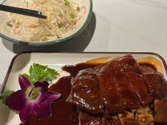 -三玛璐酒楼(汉口路店)