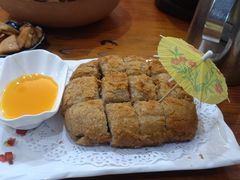 -堂宴·老厦门私房菜(1988仙岳总店)