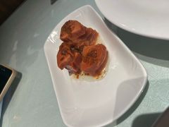 -宝丰饭店