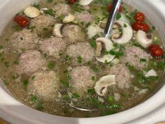 -巢爷老味(东方红店)