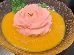 -起源小厨(应天门店)
