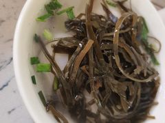 -隆嘉汤圆面