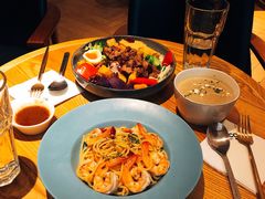 -Bco豆库(星耀天地店)