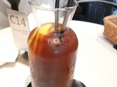 -打趸BTC·Breaktime cafe(北京路店)