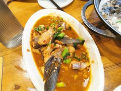 -丰乐餐厅·始于1999·本地老字号