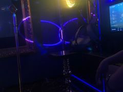 -温莎KTV(珠江路店)