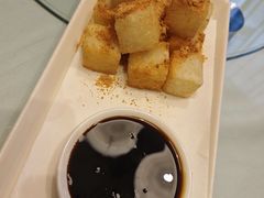 -湖锦酒楼·旗舰店(三阳总店)