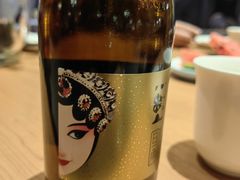 -金筷子西北菜·捞悦火锅