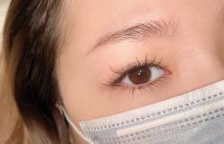 -Face Score美甲美睫皮肤管理