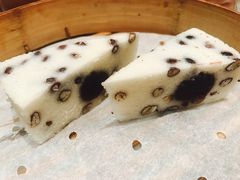 -鼎泰丰(国金店)