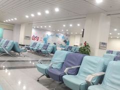 -福州长乐国际机场