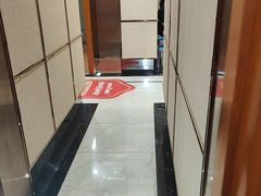 -深圳富茂格伦菲尔口腔门诊部(龙华清湖总院)