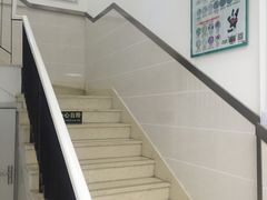 -康成宠物医院24H·CT·核磁共振