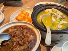 -沛家·西餐Brunch·直火料理