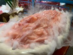 -巴九门老火锅(来福士打望店)