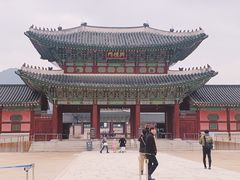 -景福宫