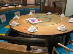 包厢-佬湘楼(越秀城市广场店)