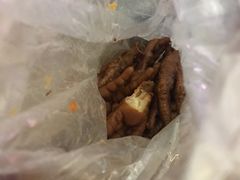 -金元源酱板鸭(常德总店)