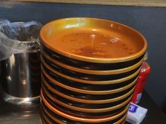 -真熙家牛排烤肉无限续(百脑汇店)