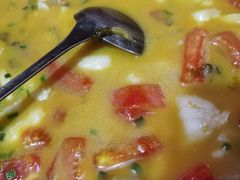 -曹家小厨(贵阳路店)