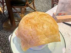 -Aqua Oasis 水天堂(常熟永旺店)