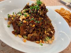 -大鸭梨(天通西苑店)