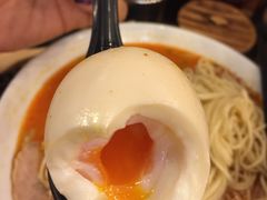 -博多一幸舍(侨福芳草地购物中心店)
