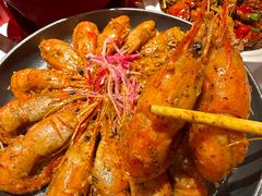-谭十三大排档·18年老字号(船山路总店)