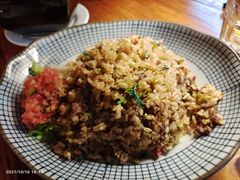 -源一咖啡馆(麒麟巷步行街店)