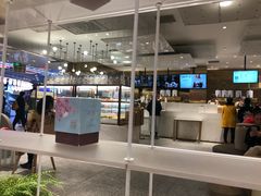 -奈雪的茶(湖滨银泰in77C区PRO店)