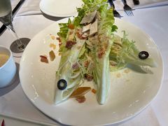 -王品台塑牛排(成都万象城店)