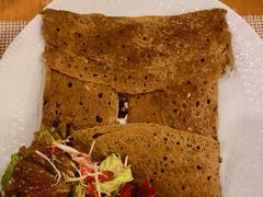 -LA MAISON公鸡和龙(蛇口店)