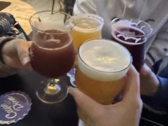 -Carpe Diem精酿空间