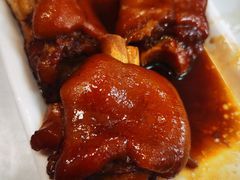 -好嫂子•刀削面(大兴店)