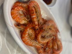 -全记海鲜菜馆(海傍街店)