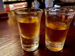 -Joy酒隐(西湖店)