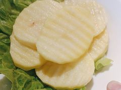 -味舵主重庆火锅(邓尉路店)