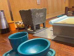 -将军肚烧烤鸡手王(东岭南街店)