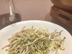 -新乾隆酒楼(帝景园店)