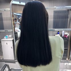 -Sying杉影日式烫染專門店