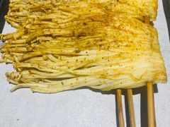 -京悦南门涮羊肉·羊蝎子火锅(田林路店)