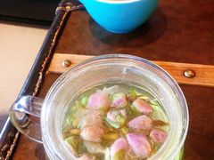 -maan coffee漫咖啡(通州店)