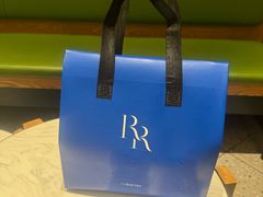 -the Roll'ING手作瑞士卷专门店(卓悦中心店)