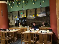 -范家小馆·烤鸭新京菜(金融街店)
