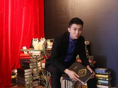 -西安电影制片厂