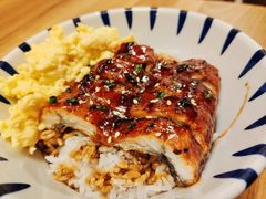 -初居食屋日式料理(万象城购物中心店)
