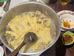 -甲大帅·甲鱼·椰子鸡主题餐厅(唐家店)