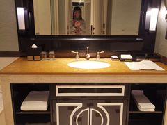 -澳门喜来登大酒店