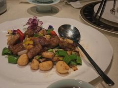 -皇朝会.经典传统粤菜(外滩店)