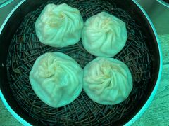 -笑云开汤包店(网巾市店)